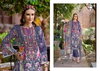 Naira Vol 59 By Belliza Cotton Printed Dress Material Wholesale Clothing Suppliers In India
